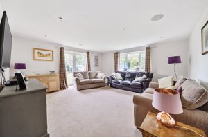 Photo 11- click for photo gallery